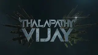 beast entry whatsapp status| 4 days to go|beast celebration started |beast