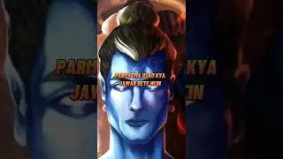 Kali vs kalki #kali #kalkiavatar #shiv #sanatandharma