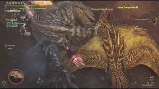 Monster Hunter Wilds_20260201171820