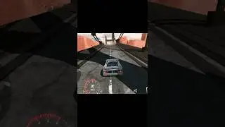 New desert Map | new update in car parking multiplayer #gaming #carparkingmultiplayer