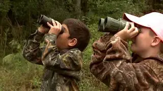 Conserving Our Future: Protect The Landscape, Protect The Water
