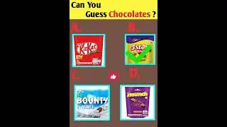 Memory Test : Let's test your Brain ! | Memory Puzzles and Riddles | #shorts #viral #paheliyan