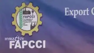 FAPCCI