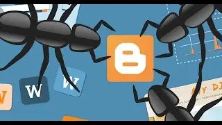 How to Fix the Blogger URL Bug in a Few Easy Steps