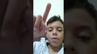 matriosca n&atilde;o &eacute; muito uma boneca e um brinquedo de desmontar e montar