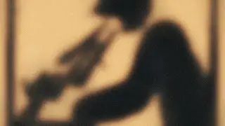LOVE SICK COWBOY - NEW HOUSE SMELL (LYRIC VIDEO)