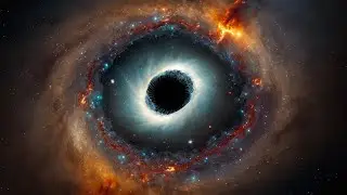 Is the Universe Already Collapsing? Space Documentary no ads 2023