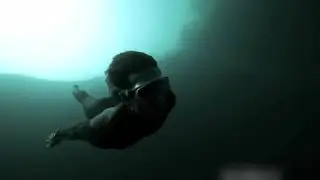ДиДюЛя Поединок