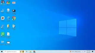 How to download and install Camscanner in laptop or PC