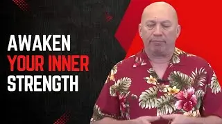 Bashar Inner Universe | Activate Your Higher Self and Embrace Your Divine Strength