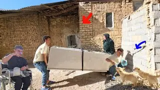 ۱ فوریهٔ ۲۰۲۶