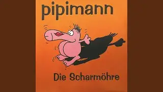 pipimann (für t Radio)
