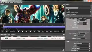 Microsoft Expression Encoder 4 Tutorial.mp4