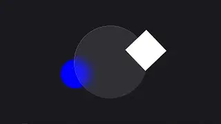 CSS Animation Effects  Glass morphism, @tiefsoftwarelab Only Html CSS