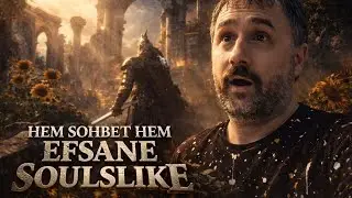 Sohbet ve Enotria The Last Song Part 2