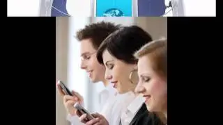 Free Text Messenging.mp4