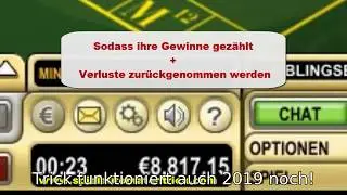 🥈 Spielothek Tricks Forum 🏆😁 Genialstes Spielotheken System 2019