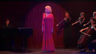 Amanda Lear - La rumeur  [Official Music Video]