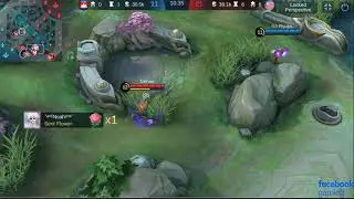 Game2  Malaysia យកXborg 2Buff អាំងពេញហ្គេម   Kilo Top Kh