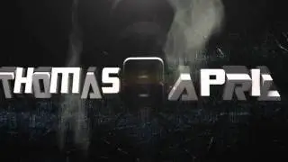 Thomas8April Intro