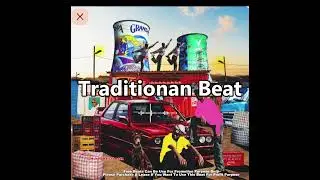 Ransom beats, Z3na Beats, free afro swing, afro swing instrumental, free uk instrumental