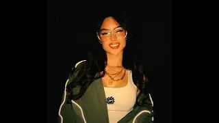 [FREE] Cash Cobain X Sexy drill type beat | 