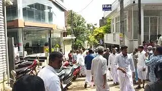Beruwala gems market 2