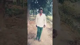 15 जनवरी 2026