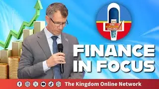🇸🇿🎥 𝐅𝐈𝐍𝐀𝐍𝐂𝐄 𝐈𝐍 𝐅𝐎𝐂𝐔𝐒: 𝐌𝐈𝐍𝐈𝐒𝐓𝐄𝐑 𝐀𝐃𝐃𝐑𝐄𝐒𝐒𝐄𝐒 𝐈𝐒𝐒𝐔𝐄𝐒 𝐎𝐅 𝐍𝐀𝐓𝐈𝐎𝐍𝐀𝐋 𝐈𝐌𝐏𝐎𝐑𝐓𝐀𝐍𝐂𝐄 𝐀𝐇𝐄𝐀𝐃 𝐎𝐅 𝐁𝐔𝐃𝐆𝐄𝐓 𝐀𝐏𝐏𝐑𝐎𝐕𝐀𝐋
