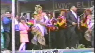 los culiquemaos carnaval 88.mpg adamuz