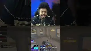 BGMS Blind esports Day 1st Fight | BGMI Tournament | TTRxD Gaming