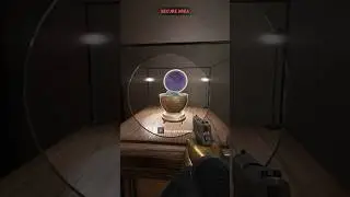 How To Get The Secret Stone On Dirty Ice