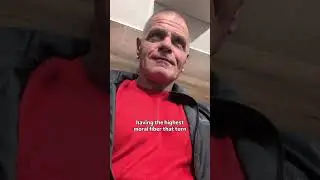 моральные принципы#мотивация