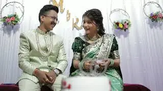 Ring Ceremony 2024 |Best Song for Ring Ceremony | Couple song