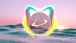Jagsy ft. Rosendale, Sachi - Don't You Know