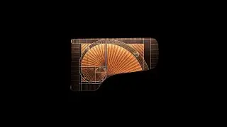 Tuning And Temperament (Light Hyphen Music)