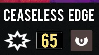 Move: Ceaseless Edge | Pokemon Scarlet Violet | Ver.4.0.0 | Nintendo Switch