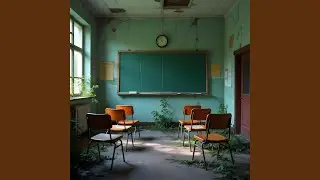 mad world (piano)