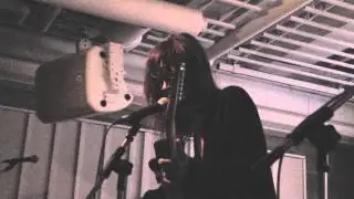 ROSENKREUZ - 黒き血の雪は屍に積もりて