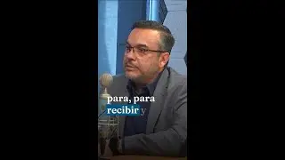 Centro de datos en M&eacute;xico listo para la revoluci&oacute;n de la refrigeraci&oacute;n l&iacute;quida