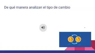 Entrevista a Daniel Valdez de la empresa de PrimeWheel