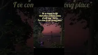 #song #hindisong #bollywoodsongs #bollywood #love #beautiful #perfect  #lifeisbutadream #foryou