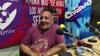 La Chispa que nos pari&oacute; | Microdocumental: Oscar 