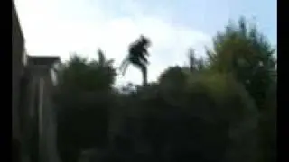 mattys video part 1