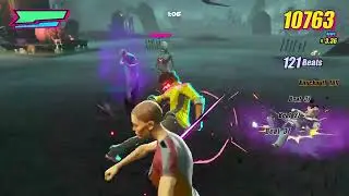 Dead as Disco - Armed and Dangerous - King Von
