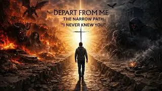 THE NARROW PATH