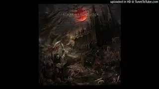 Infant Annihilator - Necropocalypse