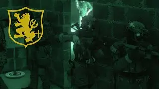 Новый Южный Уэльс ТАКДЕВРОН 3 | Арма 3 редактировать 2