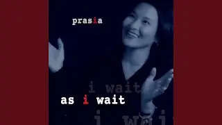 Personal Revival