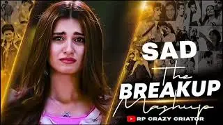 Bollywood ❤️💖Old DJ Remix || ❤️Old Hindi Song 2026 Dj Remix || 💝Nonstop Dj Song || 🔥Dj Mix 2026🔥❤️